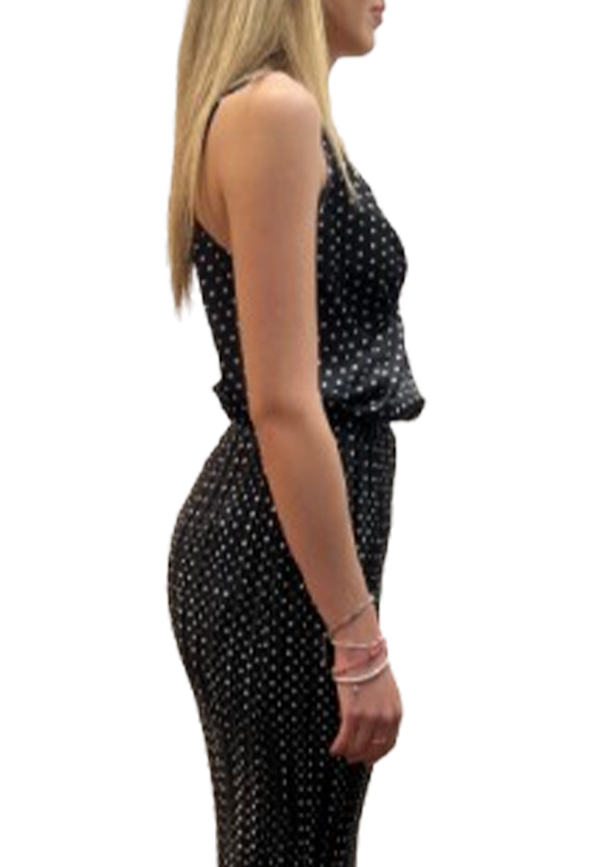 Simona Corsellini - Top