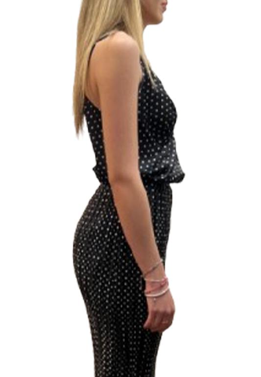 Simona Corsellini - Top