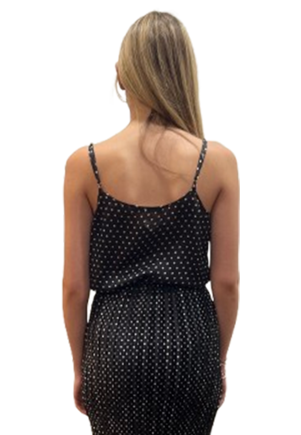 Simona Corsellini - Top