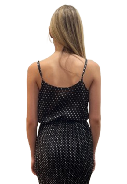 Simona Corsellini - Top