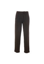Manila Grace - Chino Pants