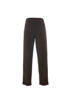 Manila Grace - Chino Pants