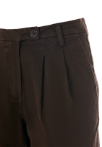 Manila Grace - Chino Pants
