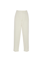 Manila Grace - Chino Pants