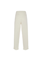 Manila Grace - Chino Pants
