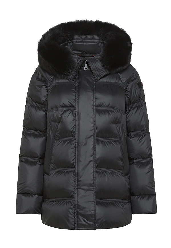 Peuterey - Puffer Jacket TAKAN