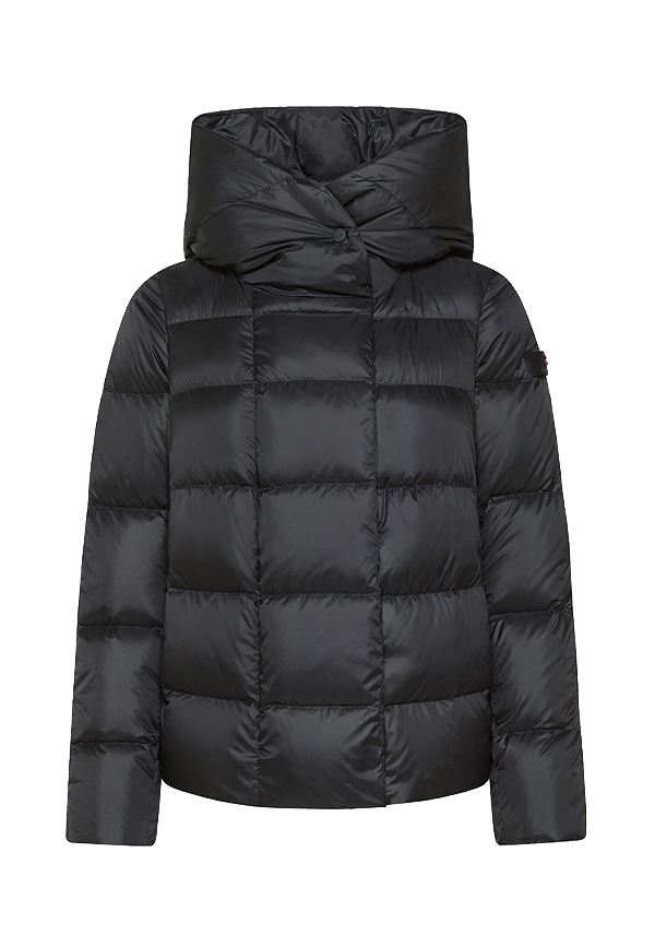 Peuterey - Puffer Jacket TUCANO