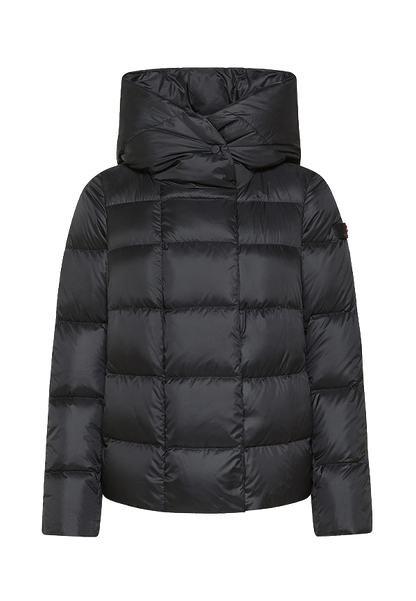 Peuterey - Puffer Jacket TUCANO