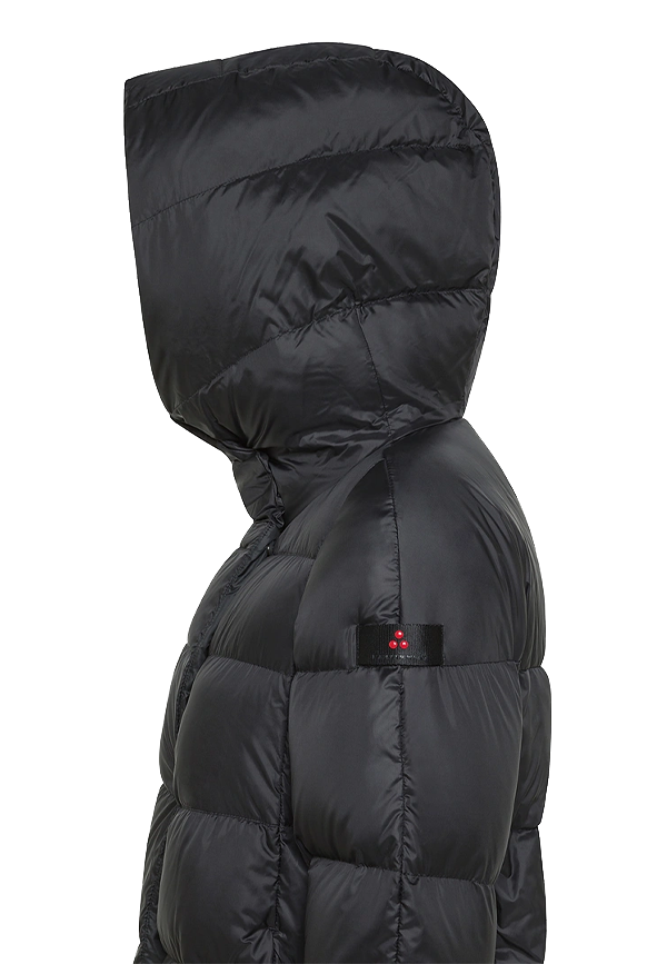 Peuterey - Puffer Jacket TUCANO