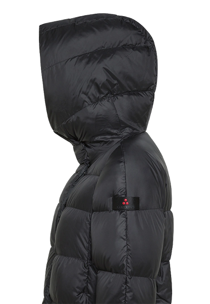 Peuterey - Puffer Jacket TUCANO