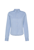 Peuterey - Camicia a righe