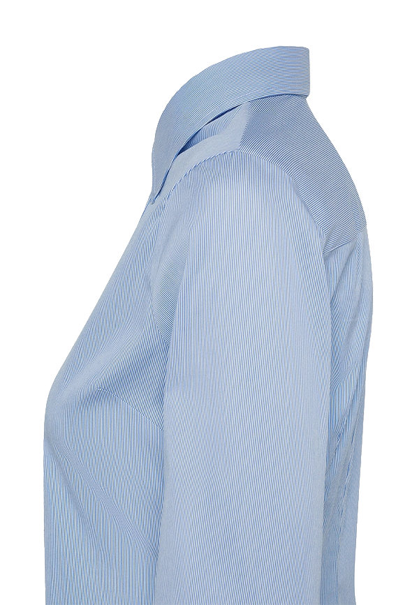 Peuterey - Camicia a righe