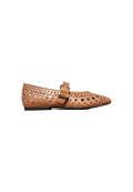 Ash - Ballerine Brook