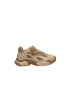 Ash - Sneakers Addict01