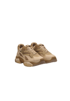 Ash - Sneakers Addict01