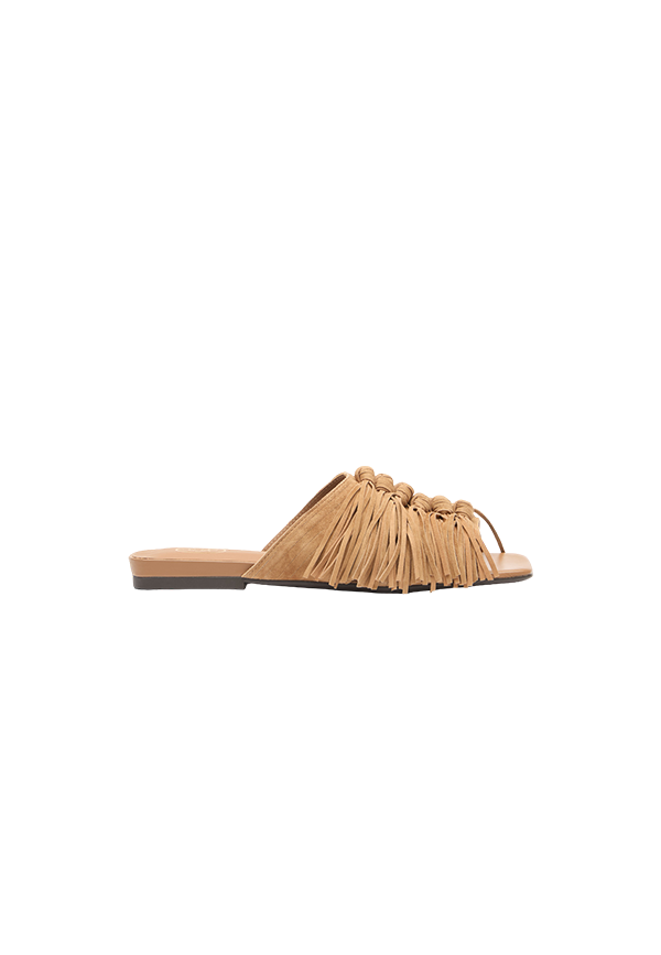 Ash - Mules Brigitte05