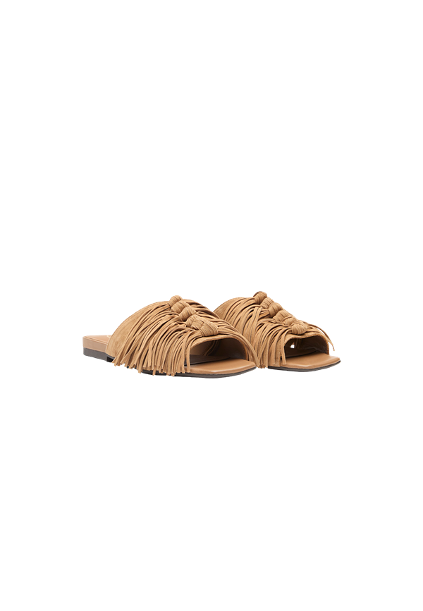 Ash - Mules Brigitte05