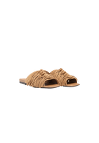 Ash - Mules Brigitte05