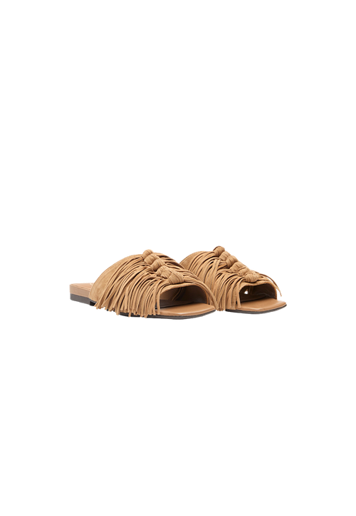 Ash - Mules Brigitte05
