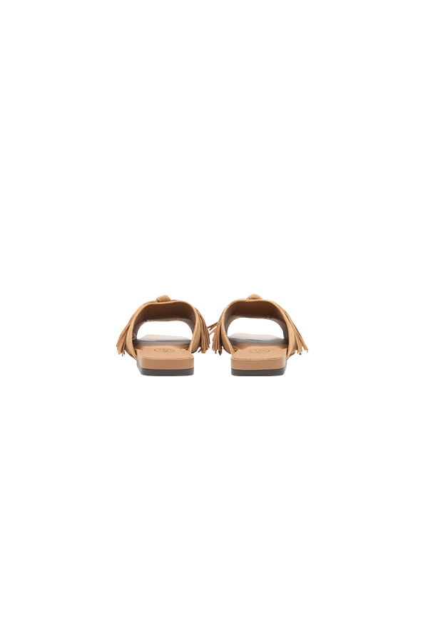 Ash - Mules Brigitte05