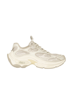 Ash - Sneakers Dragon01