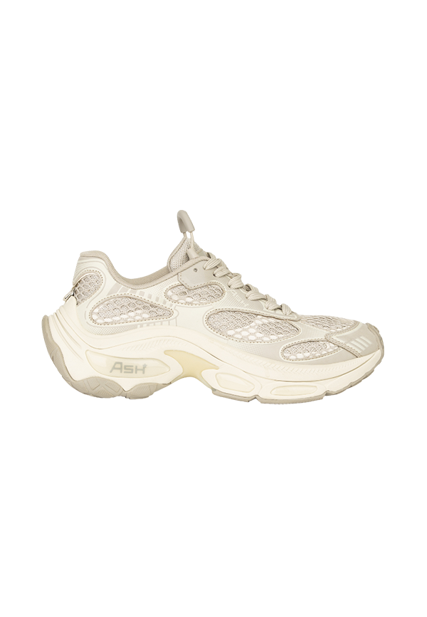 Ash - Sneakers Dragon01