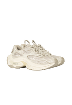 Ash - Sneakers Dragon01