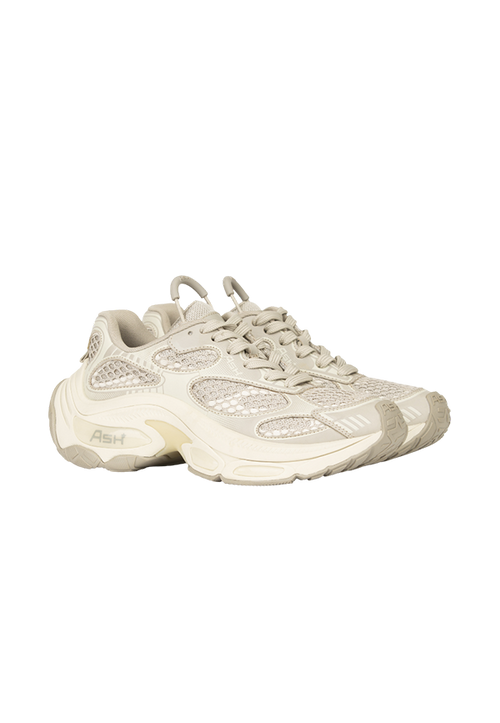 Ash - Sneakers Dragon01