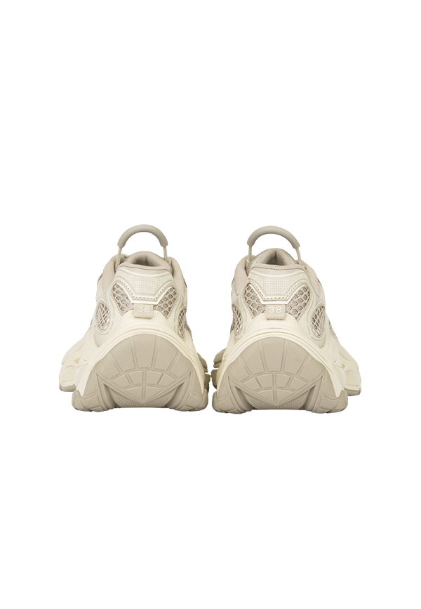 Ash - Sneakers Dragon01