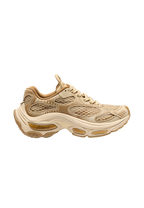Ash - Sneakers Dragon03