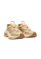 Ash - Sneakers Dragon03