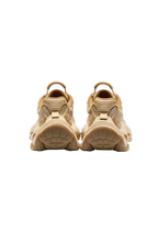 Ash - Sneakers Dragon03