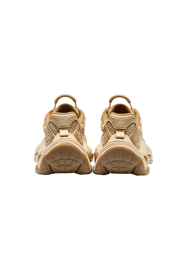 Ash - Sneakers Dragon03