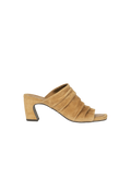 Ash - Sabot con Tacco Eva02