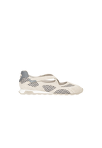 Ash - Sneakers Kore02