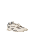 Ash - Sneakers Kore02