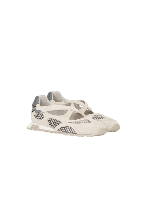 Ash - Sneakers Kore02