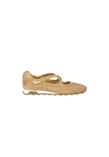 Ash - Kore03 Sneakers