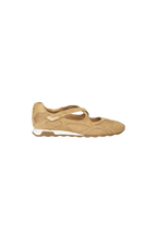 Ash - Sneakers Kore03