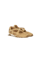 Ash - Sneakers Kore03