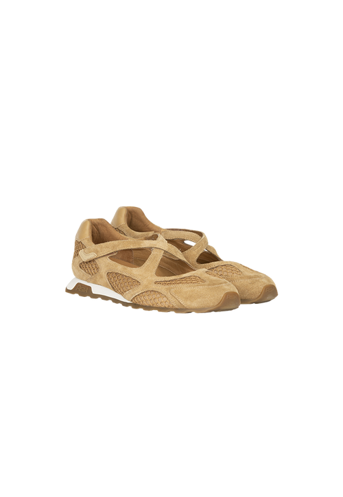 Ash - Sneakers Kore03