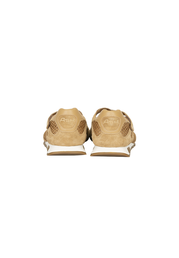 Ash - Kore03 Sneakers