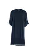 Manila Grace - Abito Jersey