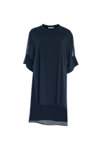 Manila Grace - Abito Jersey