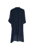 Manila Grace - Abito Jersey