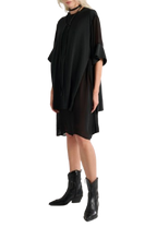 Manila Grace - Abito Jersey