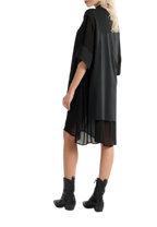 Manila Grace - Abito Jersey