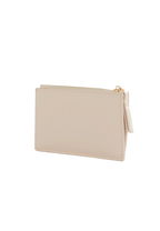 Manila Grace - Card Holder