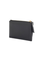 Manila Grace - Card Holder