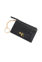 Manila Grace - Card Holder